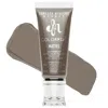Danessa Myricks Beauty Colorfix - Multi-use Eye, Cheek & Lip Waterproof Liquid Pigment Trooper 0.34 oz / 10 ml In Trooper
