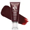 Danessa Myricks Beauty Colorfix - Multi-use Eye, Cheek & Lip Waterproof Liquid Pigment Vamp 0.34 oz / 10 ml In Vamp