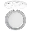 Danessa Myricks Beauty Dew Wet Hydrating And Highlighting Balm Clear 0.32 oz/ 9g In Clear