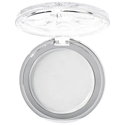Danessa Myricks Beauty Dew Wet Hydrating And Highlighting Balm Clear 0.32 oz/ 9g