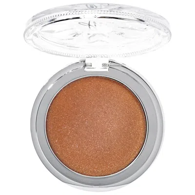Danessa Myricks Beauty Dew Wet Hydrating And Highlighting Balm Hot Water 0.32 oz/ 9g