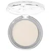 Danessa Myricks Beauty Dew Wet Hydrating And Highlighting Balm Morning Dew 0.32 oz/ 9g In Morning Dew