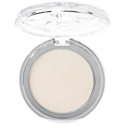 Danessa Myricks Beauty Dew Wet Hydrating And Highlighting Balm Morning Dew 0.32 oz/ 9g