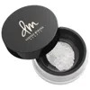 Danessa Myricks Beauty Evolution Setting & Blurring Loose Powder 1 0.39 oz/ 11 G