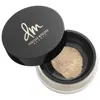 Danessa Myricks Beauty Evolution Setting & Blurring Loose Powder 2 0.39 oz/ 11 G
