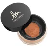 Danessa Myricks Beauty Evolution Setting & Blurring Loose Powder 4 0.39 oz/ 11 G