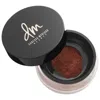 Danessa Myricks Beauty Evolution Setting & Blurring Loose Powder 5 0.39 oz/ 11 G