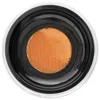 Danessa Myricks Beauty Evolution Setting & Blurring Loose Powder Deep Peach 0.39 oz / 11 G In Deep Peach