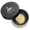 Danessa Myricks Beauty Evolution Setting & Blurring Loose Powder Yellow 0.39 oz/ 11 G