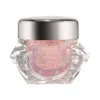 Danessa Myricks Beauty Infinite Chrome Flakes Multichrome Gel For Eyes & Face Sweet Tooth 0.13 / 3.8 In Sweet Tooth