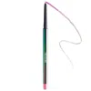 Danessa Myricks Beauty Infinite Chrome Waterproof Micropencil Eyeliner Treasure 0.005 oz / 0.15 G In Treasure
