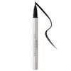 Danessa Myricks Beauty Linework Paintbrush Fluid Liquid Eyeliner 0.034 oz / 1 ml In Onyx
