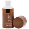 Danessa Myricks Beauty Mini Yummy Skin Liquid Blurring Balm Mattifying Setting Spray 1.7 Oz/50 ml