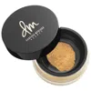 Danessa Myricks Beauty Poudre Libre Fixatrice Et Floutante Evolution 3 0.39 oz/ 11 G