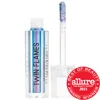 Danessa Myricks Beauty Twin Flames Liquid Eyeshadow Euphoria 0.85 oz / 25 G In Euphoria