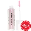 Danessa Myricks Beauty Twin Flames Liquid Eyeshadow Love Spell 0.85 oz / 25 G In Love Spell