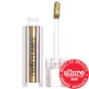 Danessa Myricks Beauty Twin Flames Liquid Eyeshadow Olivine .085 oz In Olivine