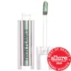Danessa Myricks Beauty Twin Flames Liquid Eyeshadow Soulmate .085 oz In Soulmate