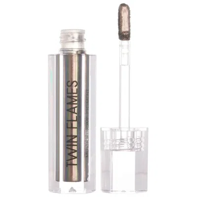 Danessa Myricks Beauty Twin Flames Liquid Eyeshadow Sweetheart 0.85 oz / 25 G