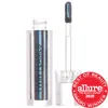 Danessa Myricks Beauty Twin Flames Liquid Eyeshadow True Luv .085 oz In True Luv