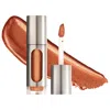 Danessa Myricks Beauty Vision Flush Glow - Hyper Radiant Liquid Highlighter Crave 0.21 oz / 6 ml In Crave