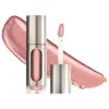 Danessa Myricks Beauty Vision Flush Glow - Hyper Radiant Liquid Highlighter Electric Love 0.21 oz / 6 ml In Electric Love