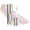 Danessa Myricks Beauty Vision Flush Glow - Hyper Radiant Liquid Highlighter Femme 0.21 oz / 6 ml In Femme