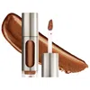 Danessa Myricks Beauty Vision Flush Glow - Hyper Radiant Liquid Highlighter Legendary 0.21 oz / 6 ml In Legendary