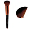 Danessa Myricks Beauty Yummy Face 1.0 All Over Complexion Brush - For Foundation, Blush, Bronzer & Powder
