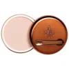 Danessa Myricks Beauty Yummy Skin Blurring Balm Powder - Tinted Primer & Foundation 0.5 0.63 oz / 18 G