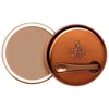 Danessa Myricks Beauty Yummy Skin Blurring Balm Powder - Tinted Primer & Foundation 3.75 0.63 oz / 18 G