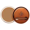 Danessa Myricks Beauty Yummy Skin Blurring Balm Powder - Tinted Primer & Foundation 4.5 0.63 oz / 18 G