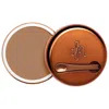 Danessa Myricks Beauty Yummy Skin Blurring Balm Powder - Tinted Primer & Foundation 5.5 0.63 oz / 18 G