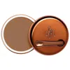 Danessa Myricks Beauty Yummy Skin Blurring Balm Powder - Tinted Primer & Foundation 6.5 0.63 oz / 18 G