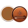 Danessa Myricks Beauty Yummy Skin Blurring Balm Powder - Tinted Primer & Foundation 7 0.63 oz / 18 G