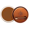 Danessa Myricks Beauty Yummy Skin Blurring Balm Powder - Tinted Primer & Foundation 8.5 0.63 oz / 18 G