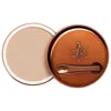 Danessa Myricks Beauty Yummy Skin Blurring Balm Powder 1 0.63 oz / 18 G