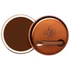 Danessa Myricks Beauty Yummy Skin Blurring Balm Powder 10 0.63 oz / 18 G