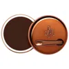 Danessa Myricks Beauty Yummy Skin Blurring Balm Powder 11 0.63 oz / 18 G