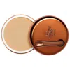 Danessa Myricks Beauty Yummy Skin Blurring Balm Powder 2 0.63 oz / 18 G