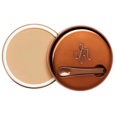 Danessa Myricks Beauty Yummy Skin Blurring Balm Powder 2 0.63 oz / 18 G