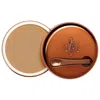 Danessa Myricks Beauty Yummy Skin Blurring Balm Powder 4 0.63 oz / 18 G