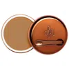 Danessa Myricks Beauty Yummy Skin Blurring Balm Powder 5 0.63 oz / 18 G