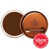 Danessa Myricks Beauty Yummy Skin Blurring Balm Powder 9.5 0.63 oz / 18 G