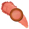 Danessa Myricks Beauty Yummy Skin Blurring Balm Powder Lowlighter Soft Glow Highlighter Lowkey 0.21 oz In Lowkey