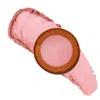 Danessa Myricks Beauty Yummy Skin Blurring Balm Powder Lowlighter Soft Glow Highlighter Unbothered 0.21 oz In Unbothered