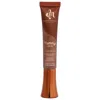 Danessa Myricks Beauty Yummy Skin Glow Serum With Hyaluronic Acid & Niacinamide Juice Boost 1.1 oz/ 32.5ml In Juice Boost