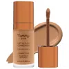 Danessa Myricks Beauty Yummy Skin Lift & Flex Hydrating Concealer With Hyaluronic Acid & Caffeine 10 0.32 oz / 9.4 ml