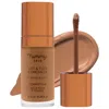 Danessa Myricks Beauty Yummy Skin Lift & Flex Hydrating Concealer With Hyaluronic Acid & Caffeine 11 0.32 oz / 9.4 ml