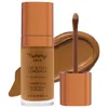 Danessa Myricks Beauty Yummy Skin Lift & Flex Hydrating Concealer With Hyaluronic Acid & Caffeine 13 0.32 oz / 9.4 ml